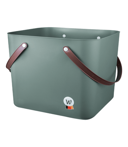 Waldhausen - Waldhausen Multibag ECO