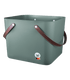 Waldhausen - Waldhausen Multibag ECO