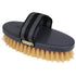 Waldhausen - Finishing Brush, Synt.Bristles