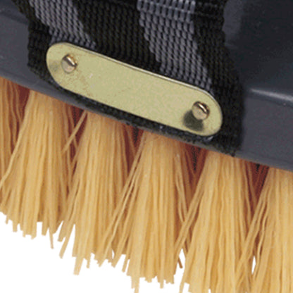Waldhausen - Finishing Brush, Synt.Bristles