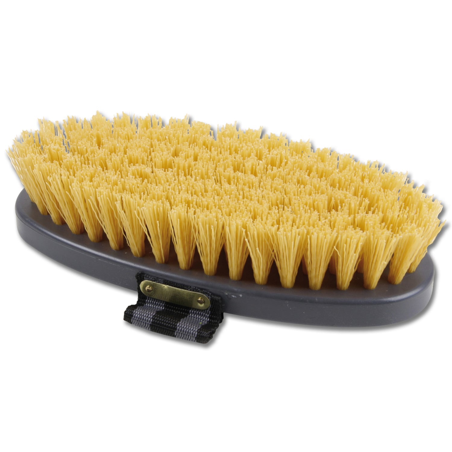 Waldhausen - Finishing Brush, Synt.Bristles