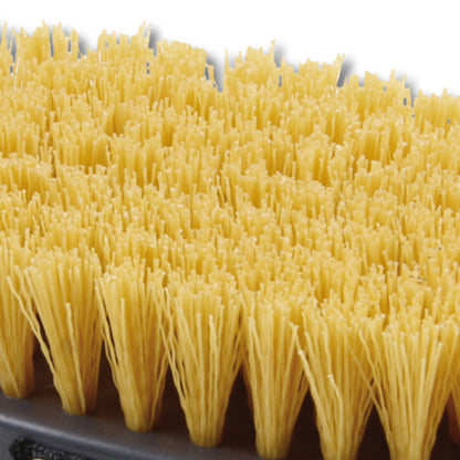 Waldhausen - Finishing Brush, Synt.Bristles