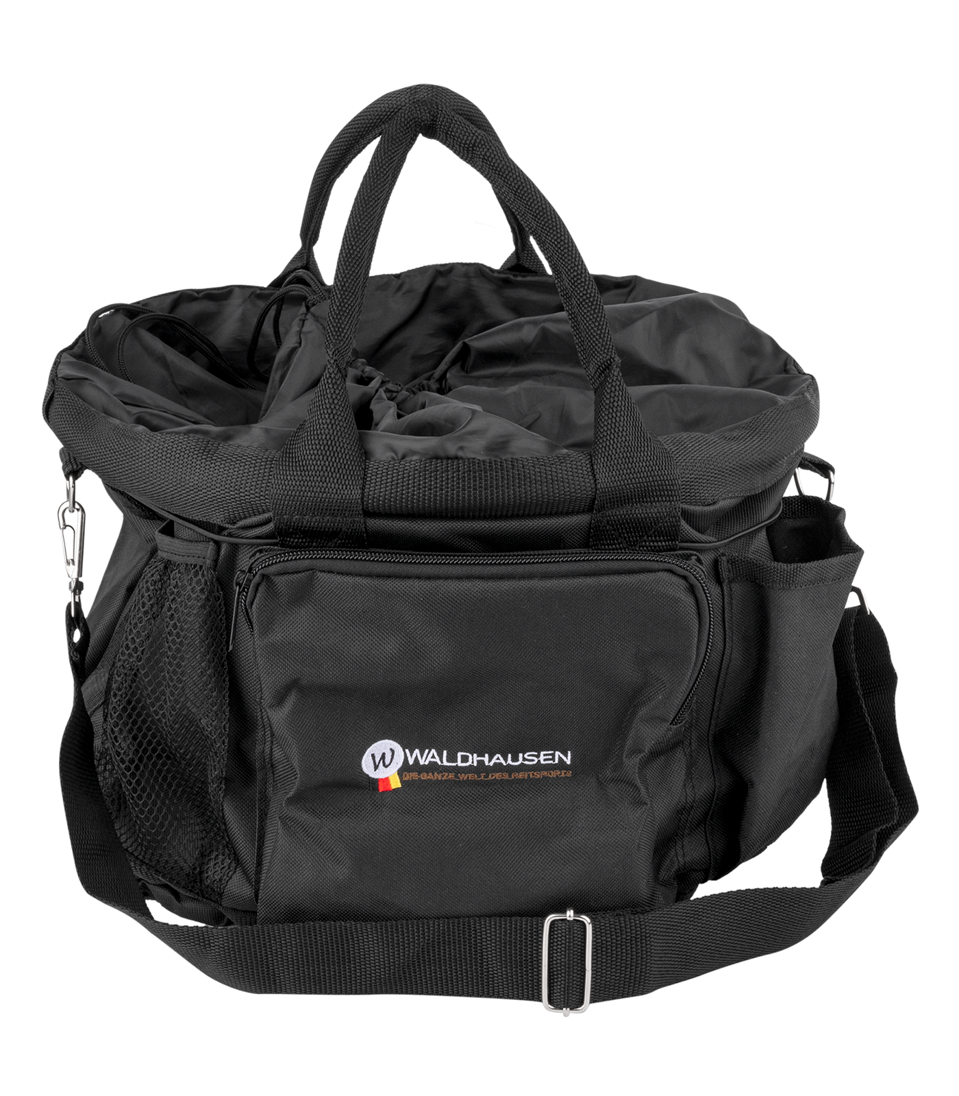 Waldhausen - Grooming Bag