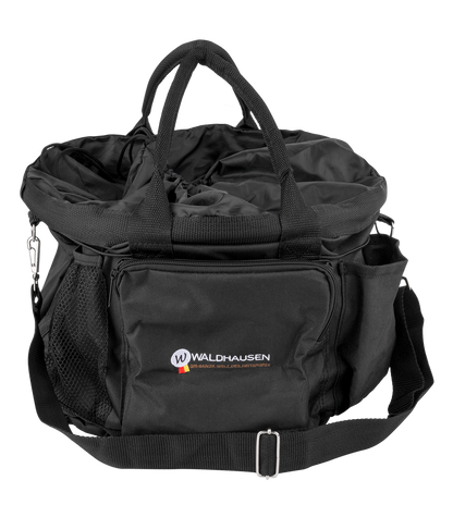 Waldhausen - Grooming Bag