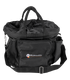 Waldhausen - Grooming Bag