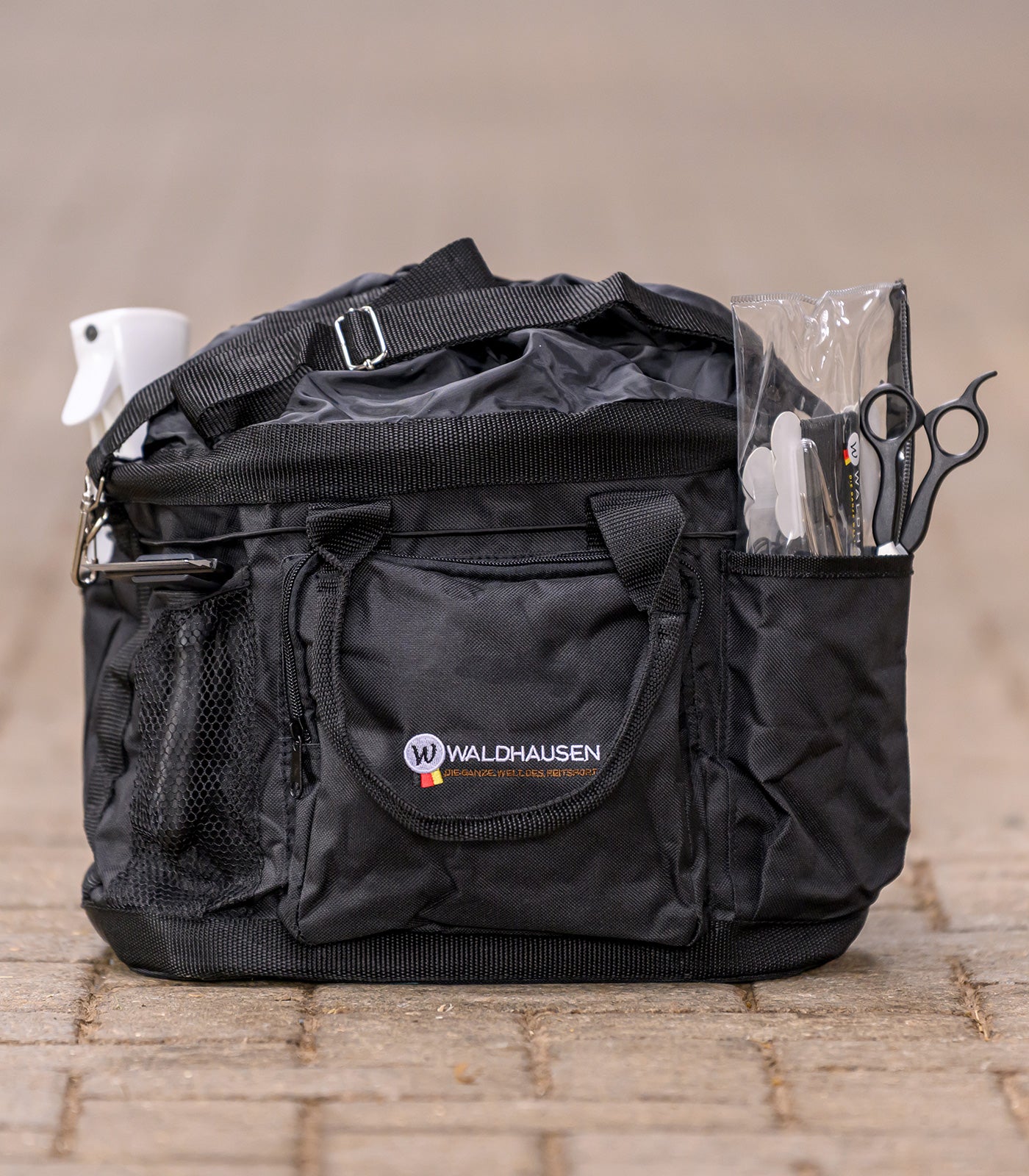 Waldhausen - Grooming Bag