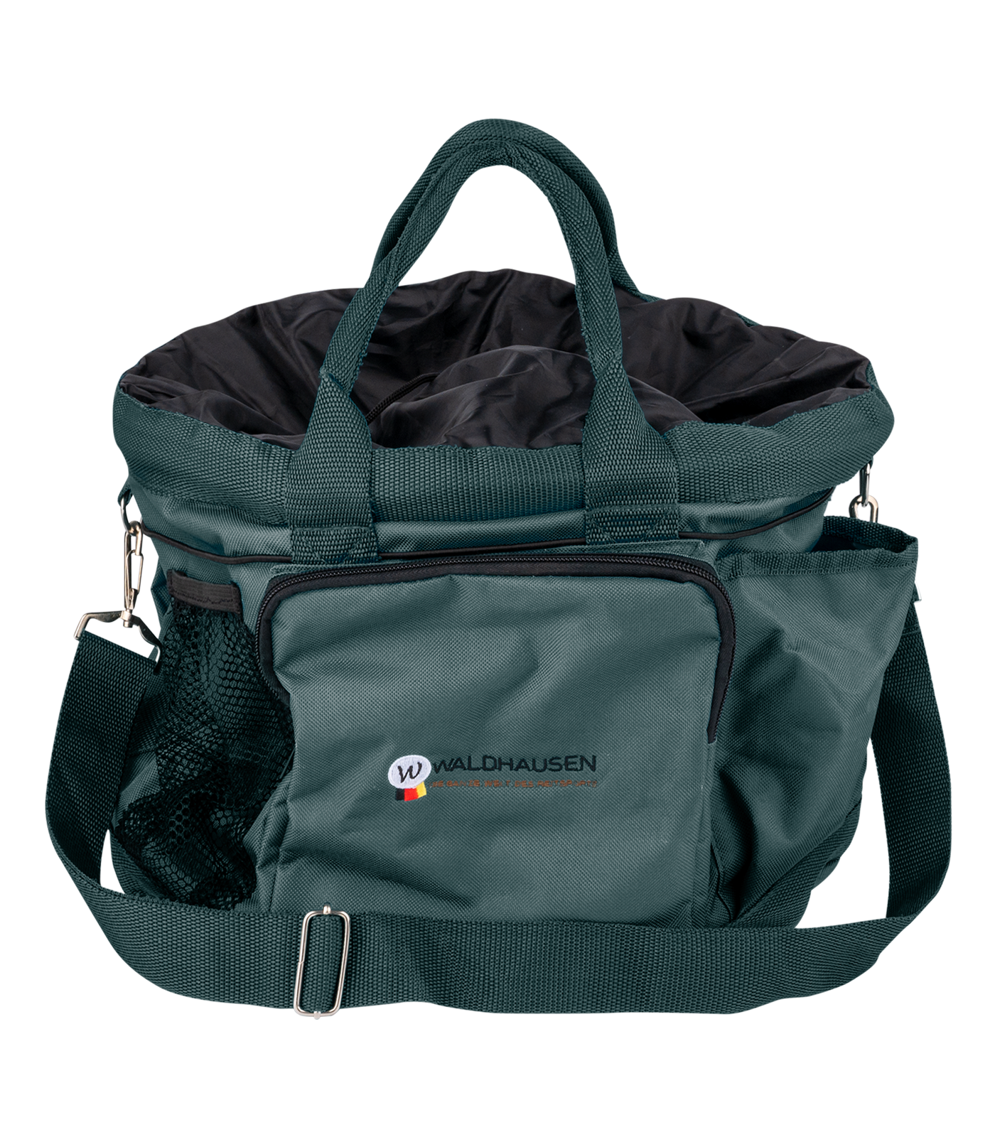 Waldhausen - Grooming Bag