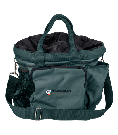 Waldhausen - Grooming Bag