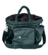 Waldhausen - Grooming Bag