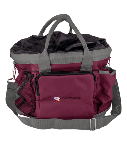 Waldhausen - Grooming Bag