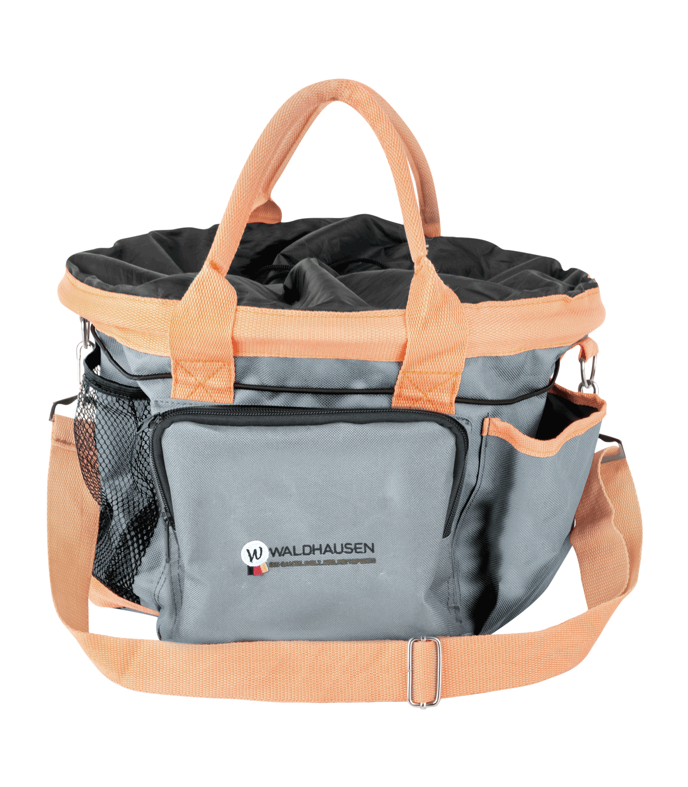 Waldhausen - Grooming Bag