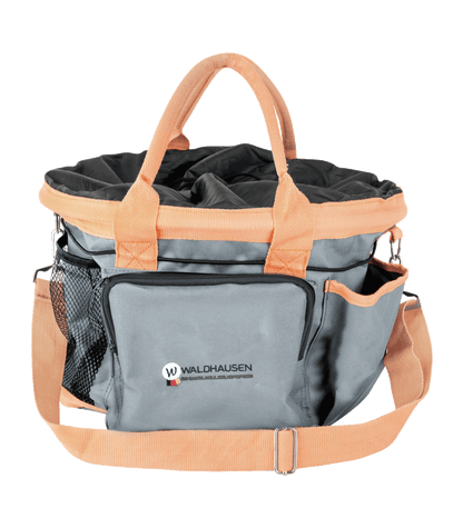 Waldhausen - Grooming Bag