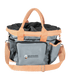 Waldhausen - Grooming Bag