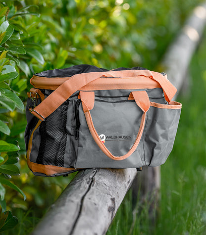 Waldhausen - Grooming Bag