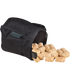 Waldhausen - Goody bag, black