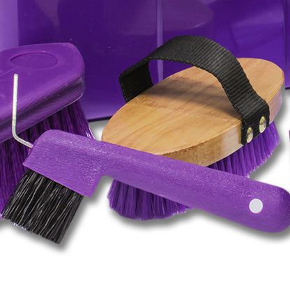 Waldhausen - Grooming Box complete