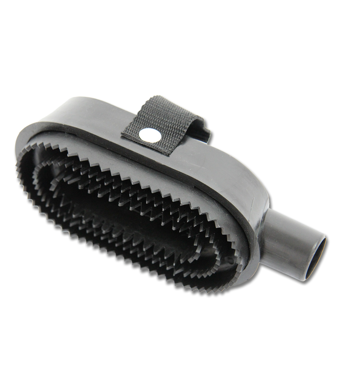 Waldhausen - Replacement Curry Comb f. 57004/1597