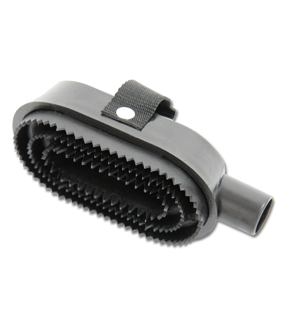 Waldhausen - Replacement Curry Comb f. 57004/1597