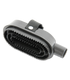 Waldhausen - Replacement Curry Comb f. 57004/1597