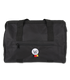 Waldhausen - Storage bag, black