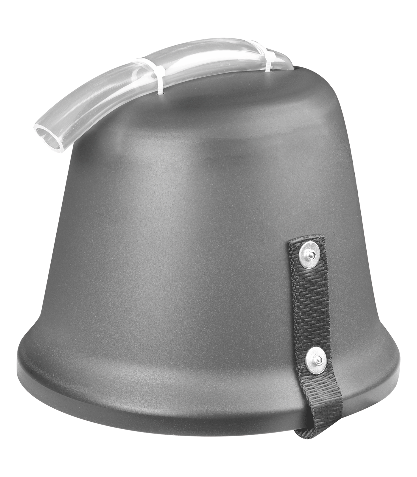Waldhausen - Waldhausen Health + Care Inhaler Muzzle