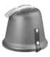 Waldhausen - Waldhausen Health + Care Inhaler Muzzle