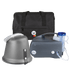 Waldhausen Health + Care - Waldhausen Health + Care Inhaler