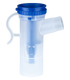 Waldhausen - Nebulizer for Waldhausen Health + Care inhaler