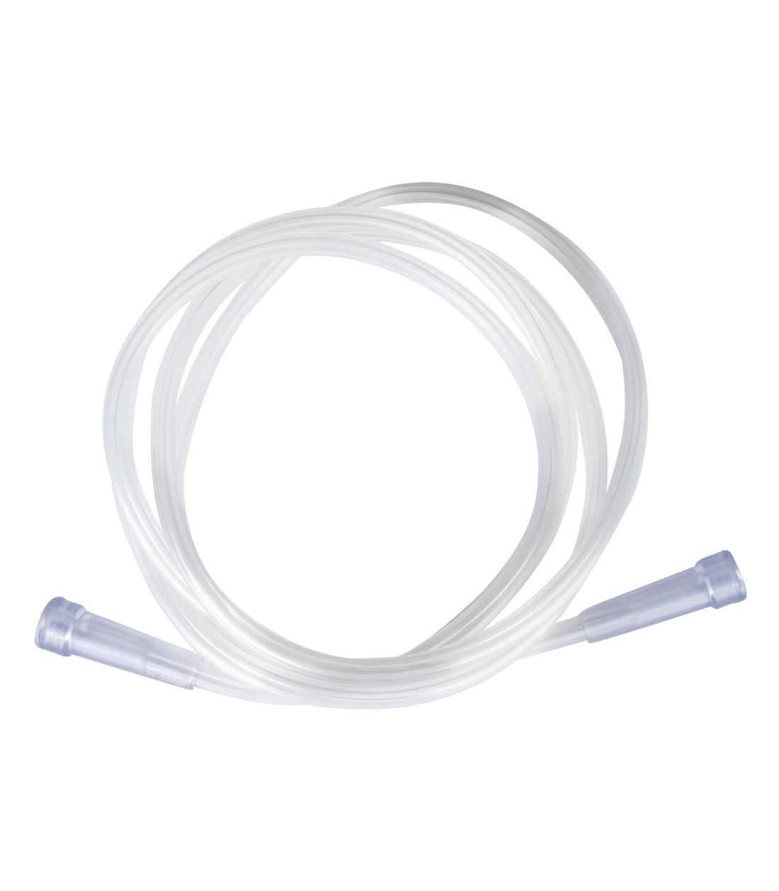 Waldhausen - Connecting tube for Waldhausen Health + Care inhaler