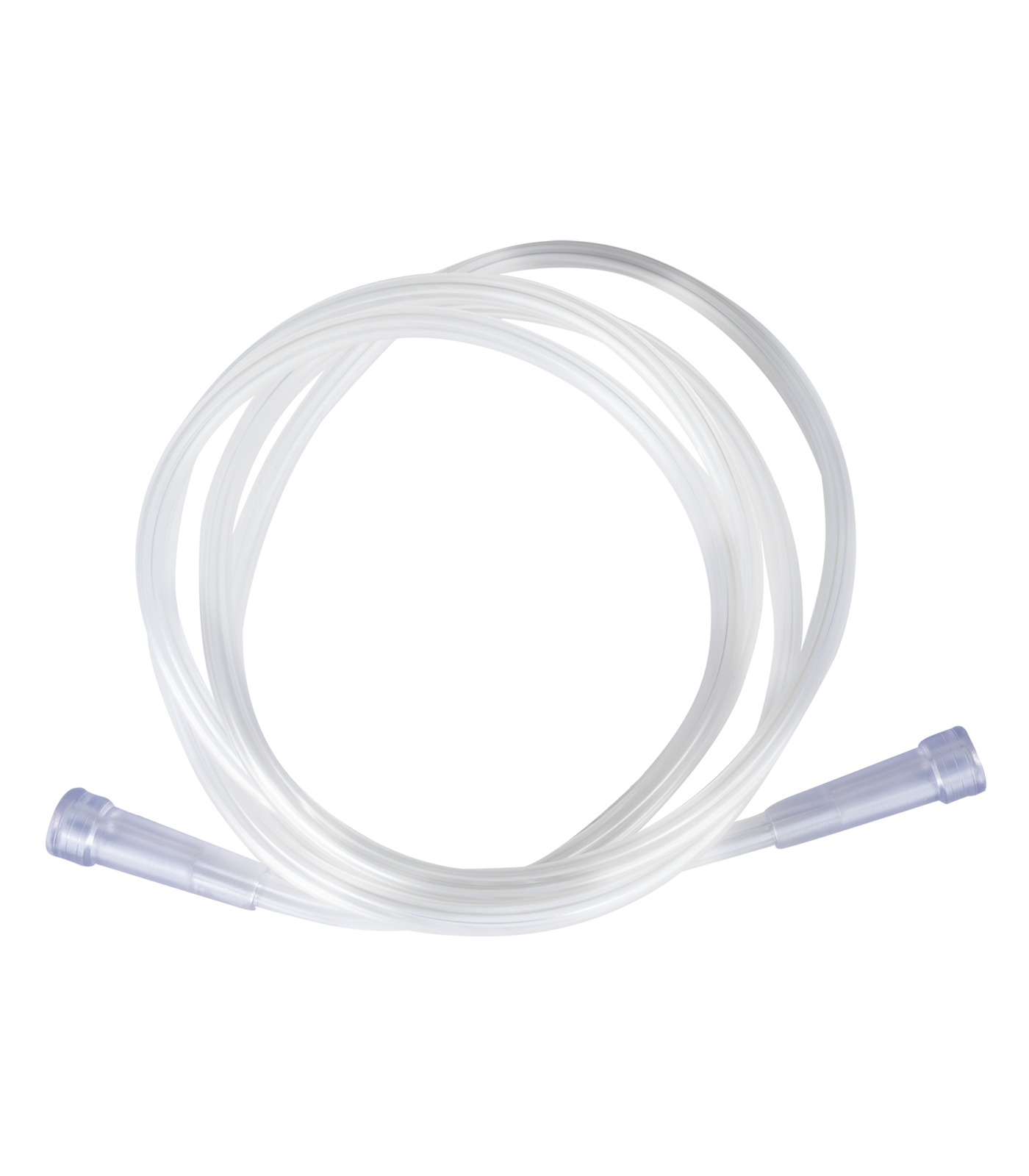 Waldhausen - Connecting tube for Waldhausen Health + Care inhaler