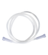 Waldhausen - Connecting tube for Waldhausen Health + Care inhaler
