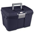 Waldhausen - Grooming Box lockable