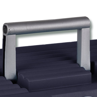 Waldhausen - Grooming Box lockable