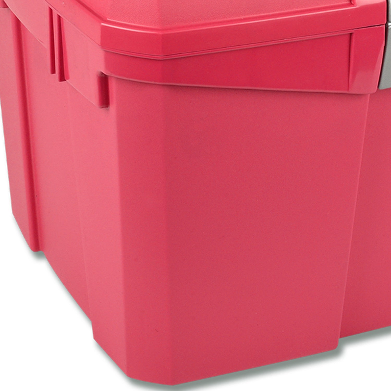 Waldhausen - Grooming Box lockable
