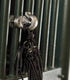 Waldhausen - Special holder