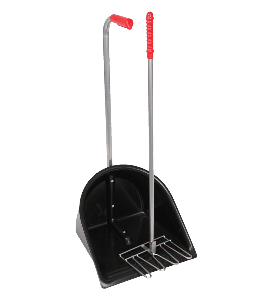 Waldhausen - Waldhausen Stable Butler for easy clean