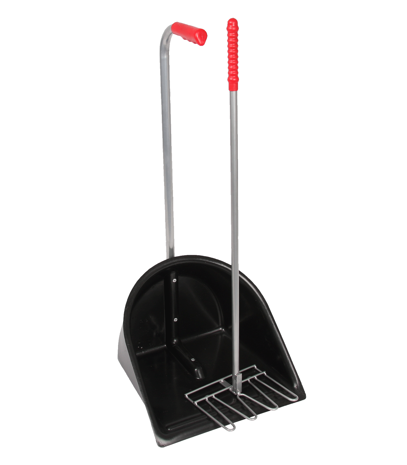 Waldhausen - Waldhausen Stable Butler for easy clean