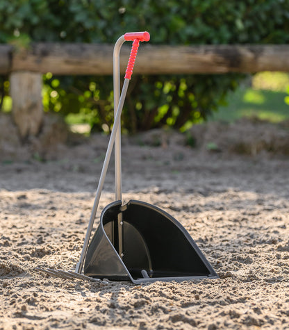 Waldhausen - Waldhausen Stable Butler for easy clean
