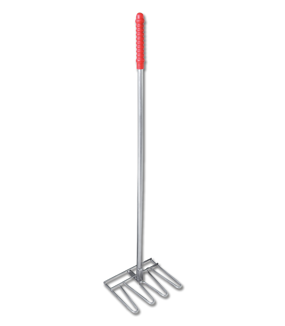 Waldhausen - Fork for Stable Butler