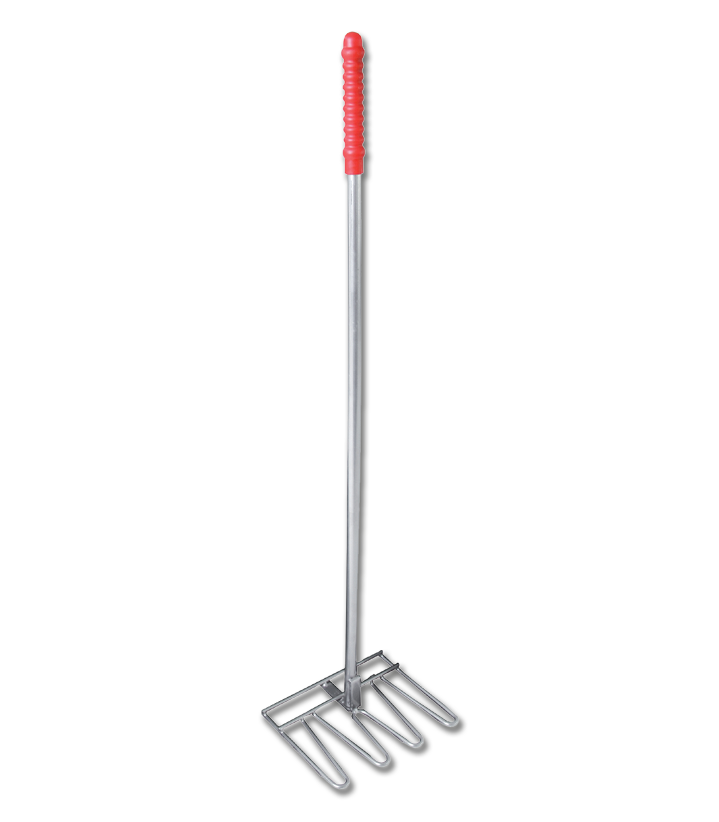 Waldhausen - Fork for Stable Butler
