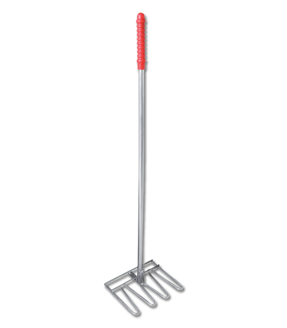 Waldhausen - Fork for Stable Butler