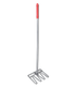 Waldhausen - Fork for Stable Butler