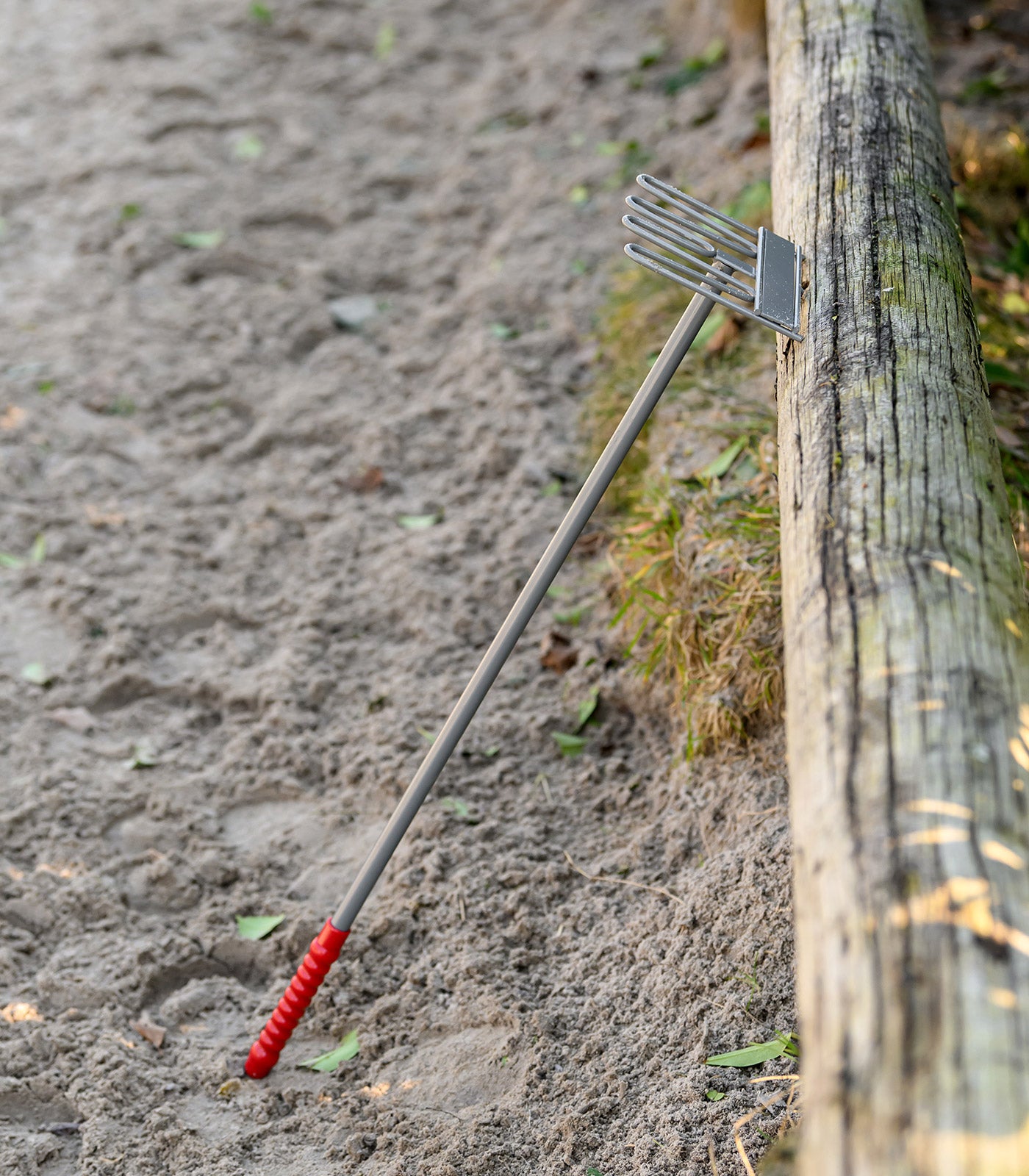 Waldhausen - Fork for Stable Butler