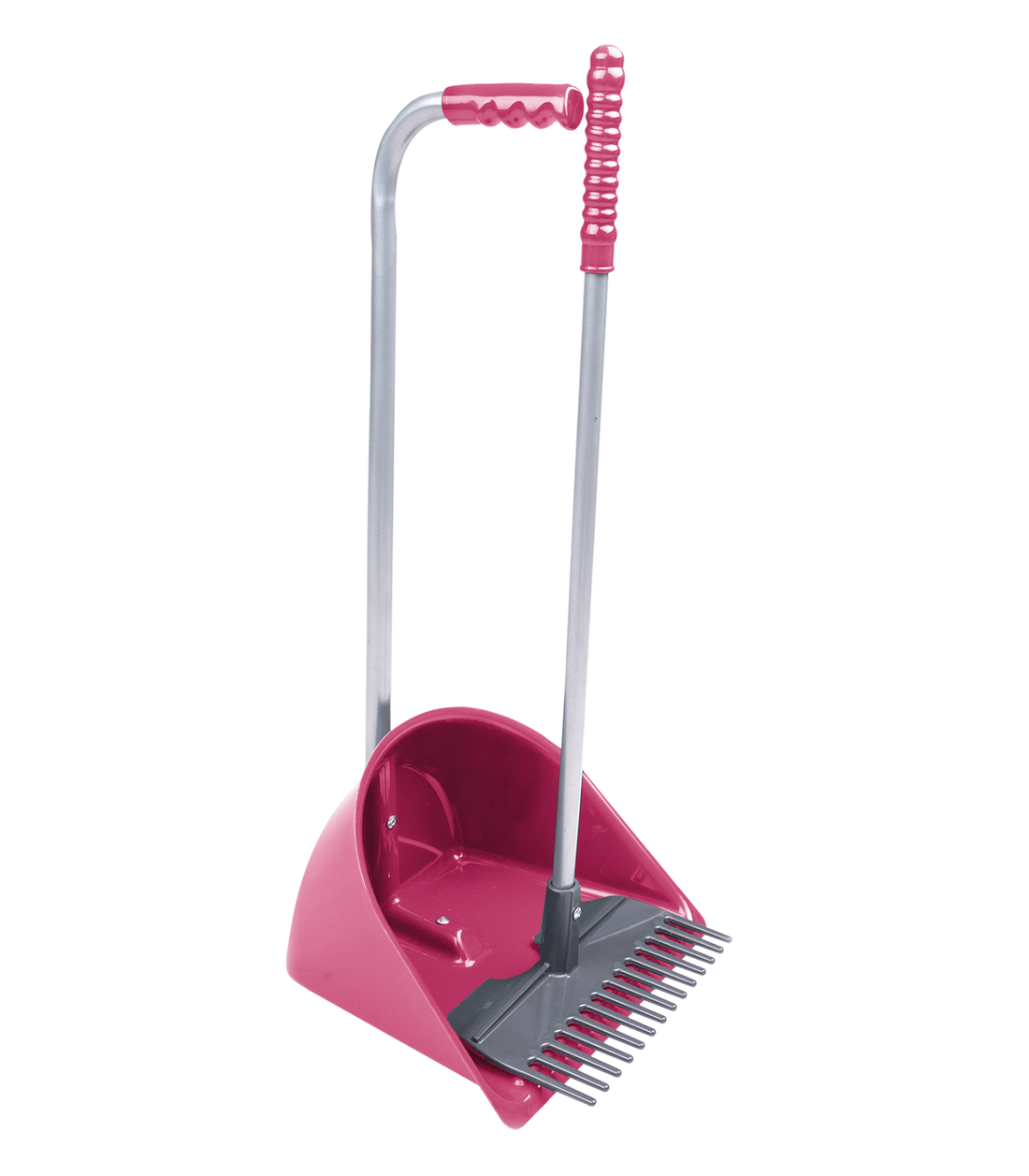 Waldhausen - Waldhausen Mini Stable Butler for easy clean