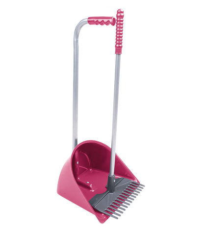 Waldhausen - Waldhausen Mini Stable Butler for easy clean