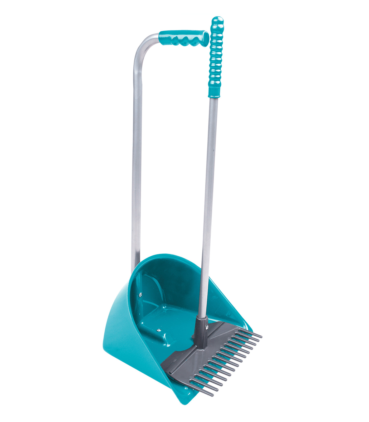 Waldhausen - Waldhausen Mini Stable Butler for easy clean