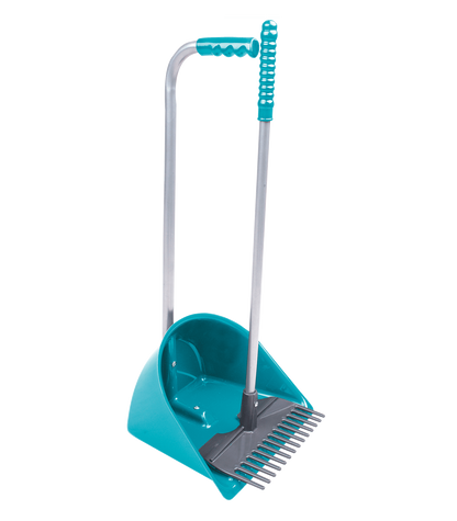Waldhausen - Waldhausen Mini Stable Butler for easy clean