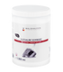 Waldhausen - Hoof Grease +