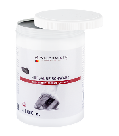 Waldhausen - Hoof Grease +