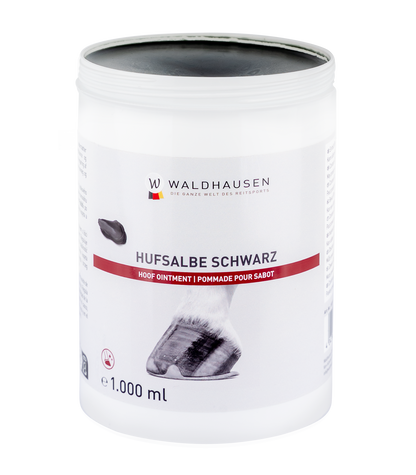 Waldhausen - Hoof Grease +